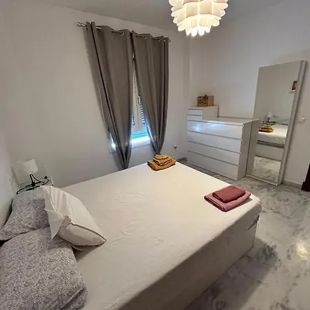 Atico Algeciras