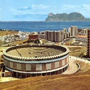 Apartment Atico