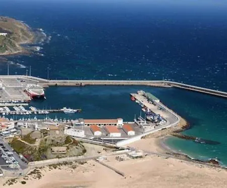 Atico Algeciras